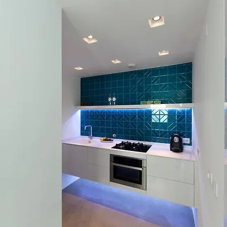 Casa Xonar Tatil Evi Silves