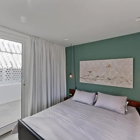 Tatil Evi Casa Xonar *