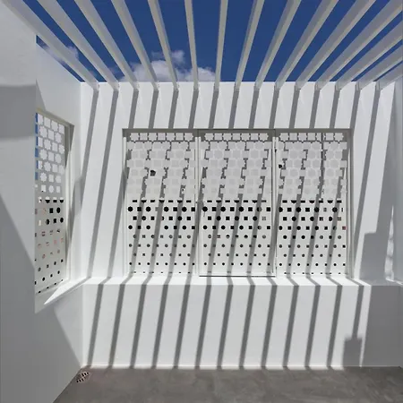 Casa Xonar Tatil Evi