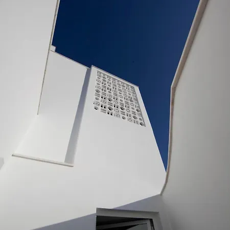 Prázdninový dům Casa Xonar Silves