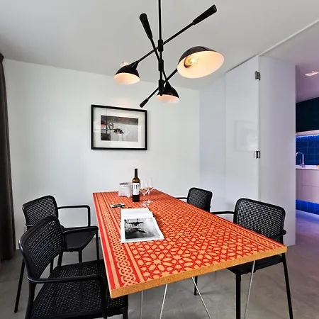 Casa Xonar