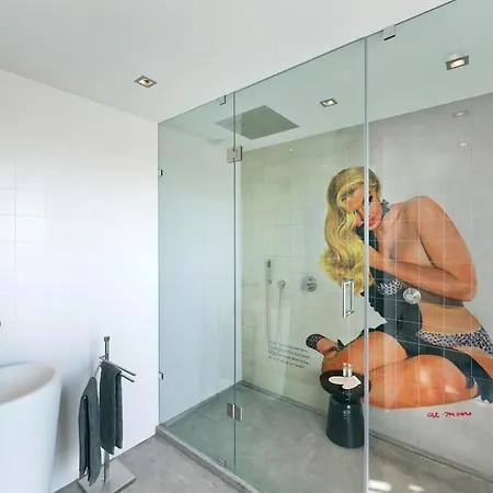 Дом отдыха Casa Xonar