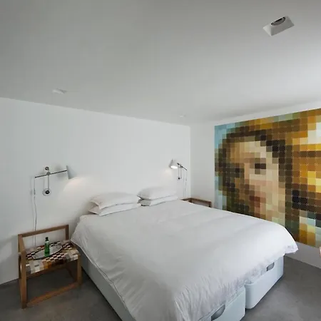 Casa Xonar *