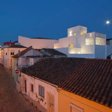 Casa Xonar