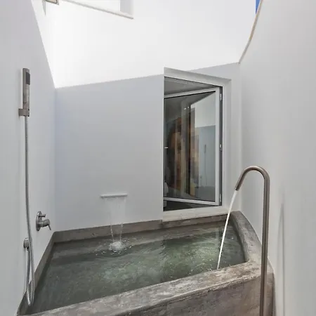Casa Xonar *