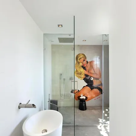 Casa Xonar * Силвеш